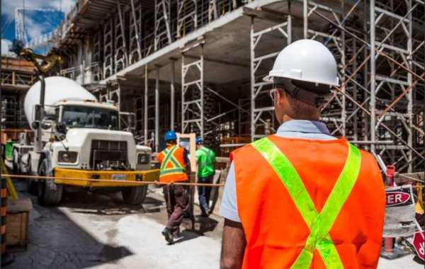 Manual Handling Certificate Ireland Online Training for Safety and Workplace Compliance