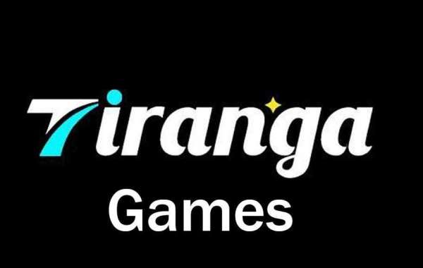Tiranga Game – Play & Win Real Cash Online