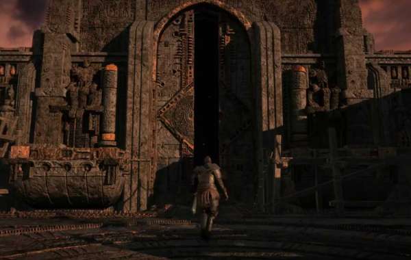 MMoexp: Tips for Overcoming PoE2’s Brutal Damage Check