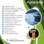 aparcand Profile Picture