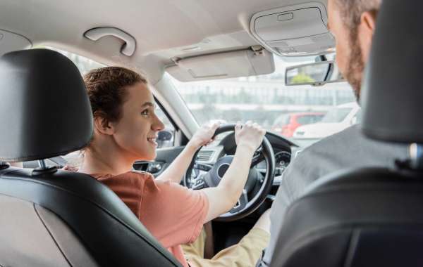 14 Smart Strategies To Spend Left-Over Licence Online Budget