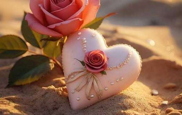 Bo Nix well prepared toward choose the upcoming phase in advance with the Denver Broncos