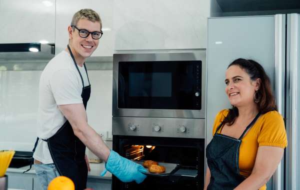 15 Best Hobs Sale Bloggers You Need To Follow