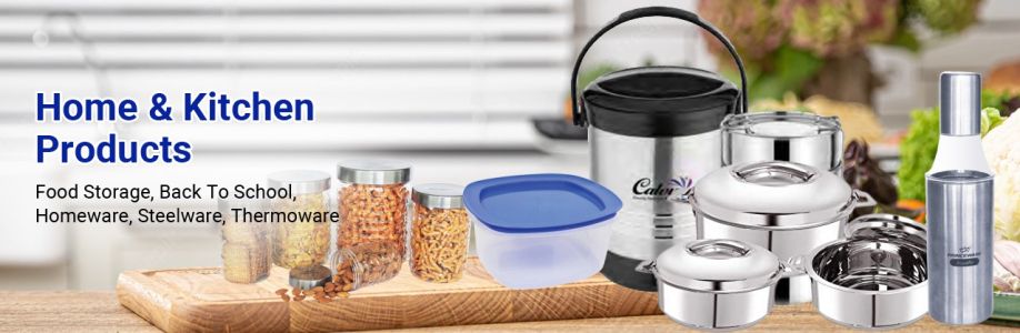 Gee Enterprises Cover Image