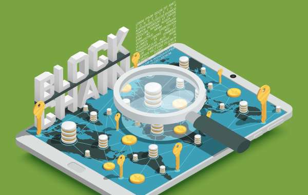 Monetizing Privacy: New Business Models Enabled by ZK-Proofs in AI Networks