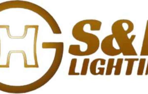 Dining Chandelier Farmhouse Rustic Charm Meets Timeless Style