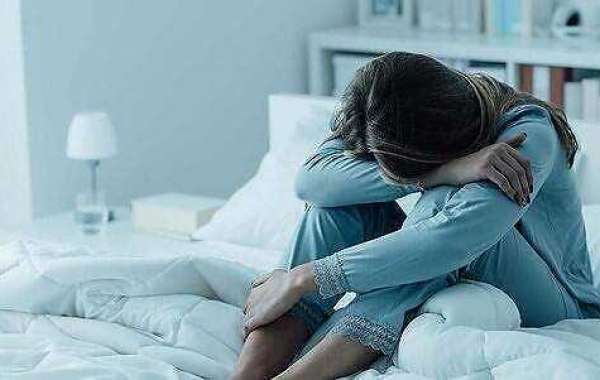 Eszopiclone 2 mg UK – Uses, Benefits, and Dosage Guide | allDayawake