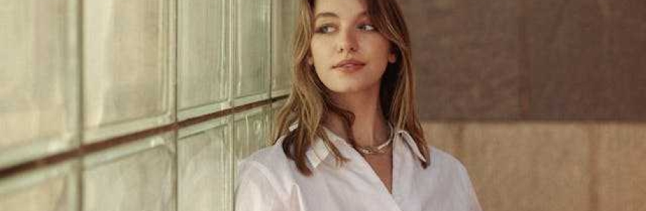 Isabella Smith Cover Image