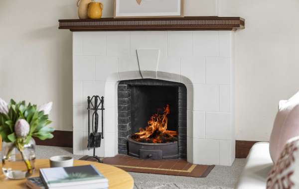 What's The Job Market For Contemporary Stoves Online Professionals?