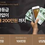 Shahbaz Ansari Profile Picture