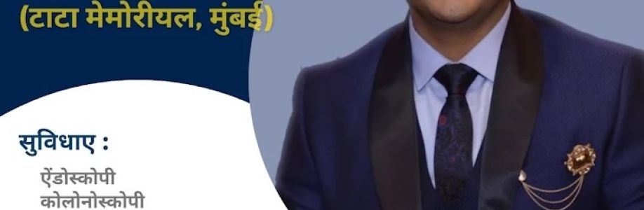 Munshiratan Hospital Cover Image