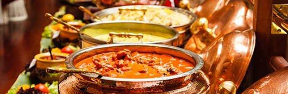 Kiaan Roy Cover Image