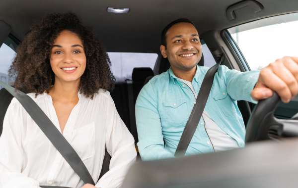 You'll Never Guess This Drivers License Uk's Secrets