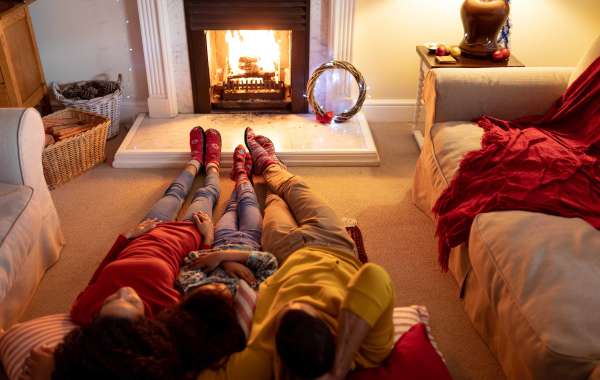 What's The Job Market For Small Stoves For Sale Professionals?