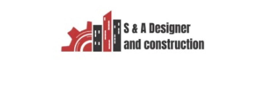 sadesigners Cover Image