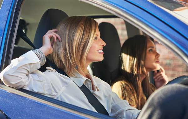 Why All The Fuss About Buy Driving License?