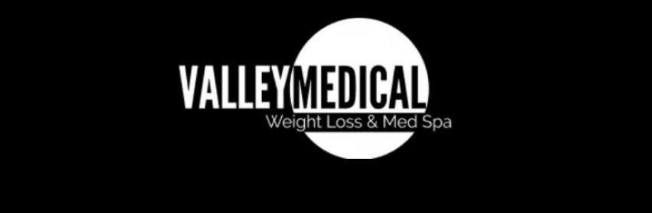 Valley Medical Weight Loss, Semaglutide, Botox (Tempe) Cover Image