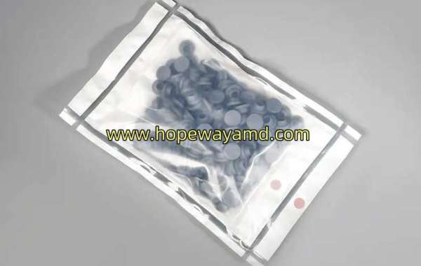 What Can Tyvek Breathing Bag Offer in Routine Tasks?