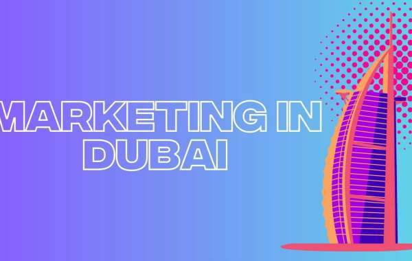 Strengthening Brand Trust with Professional Social Media Management Services