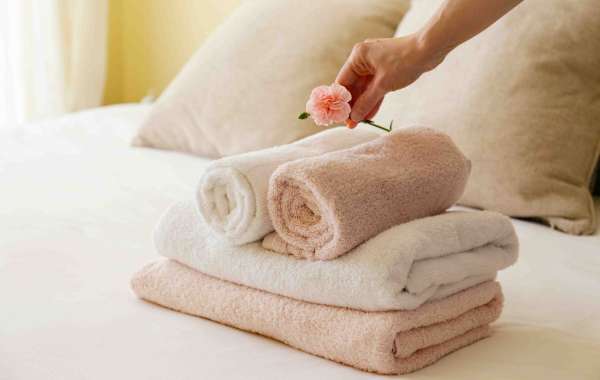 Professionel opvaskeservice til restauranter, caféer og catering i hele Danmark