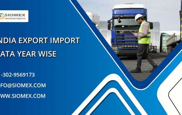 How Future Data Trends Will Benefit Exporters and Importers