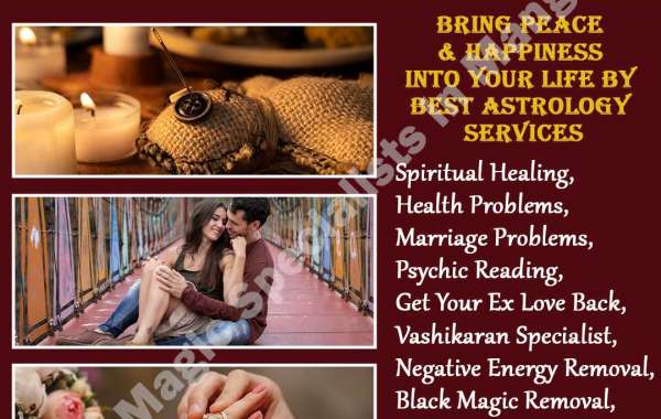 Black Magic Astrologer in Mangalore