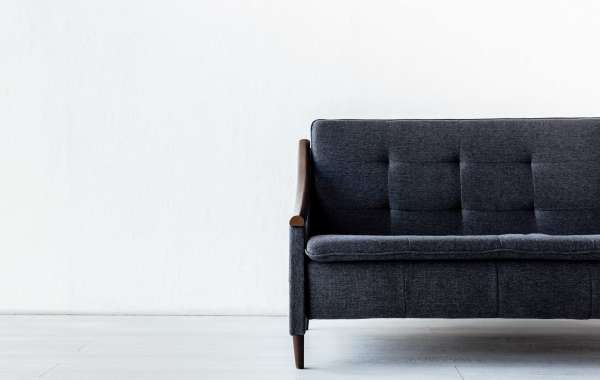 10 Unquestionable Reasons People Hate Fabric Sofas UK