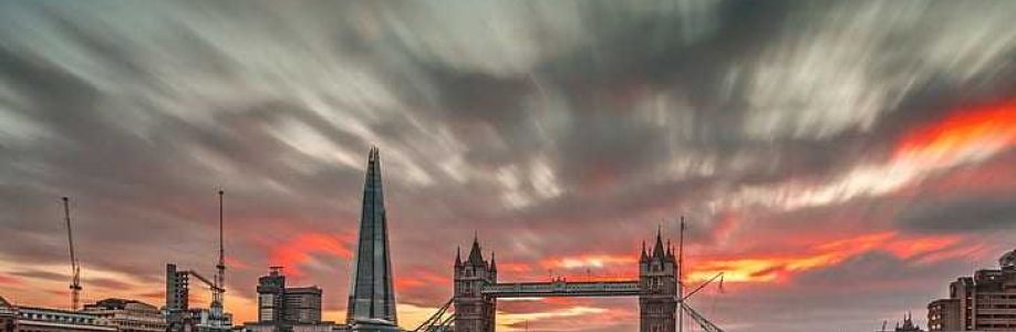 Hop On Hop off Bus Tours Cover Image