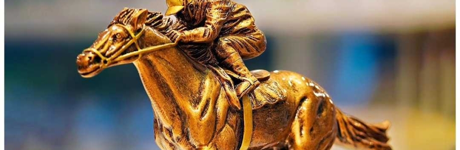 Hornbill and Hornbill Cover Image