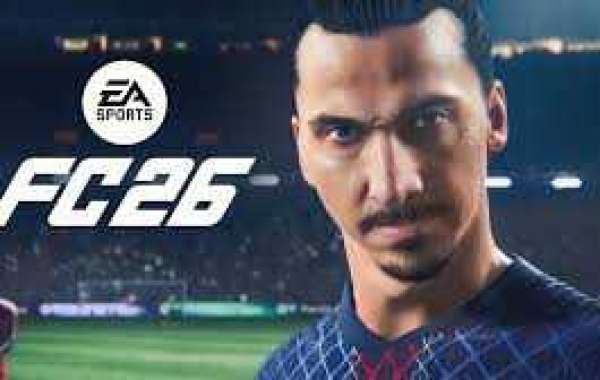 EA FC 26 Bicycle Kick Tips - For Controller Players