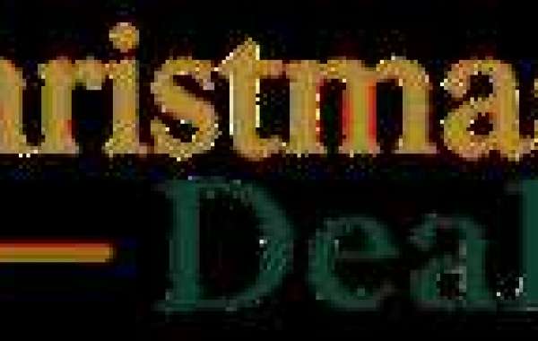 From Ordinary to Extraordinary: The Magic of a 10 Feet Christmas Tree