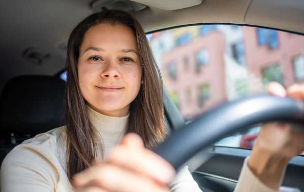 Why Is This License Online So Beneficial? During COVID-19