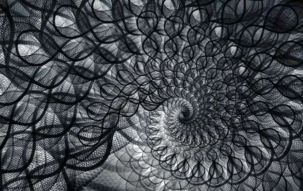 plumbing on a Budget: Money-Saving Tips