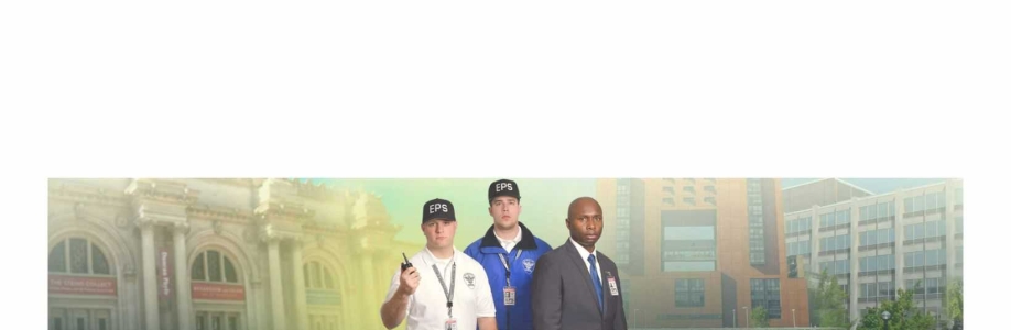 Echelon Philadelphia Construction Security Cover Image