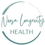 Noosa Longevity Health Profile Picture