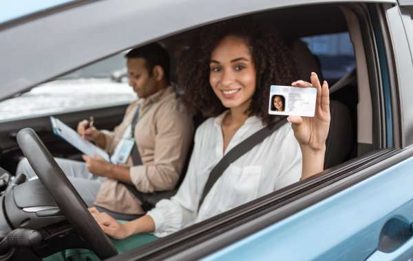 You'll Be Unable To Guess Driving Licence Online Uk's Tricks