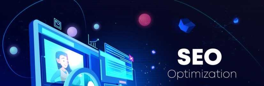 W3era Best SEO Agency Cover Image