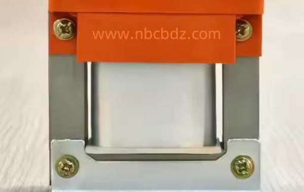 Which Operations Rely on Nbcbdz BK Control Transformer Factory Systems