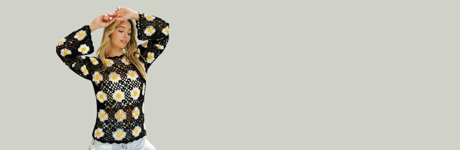 Abu Zaid Cover Image