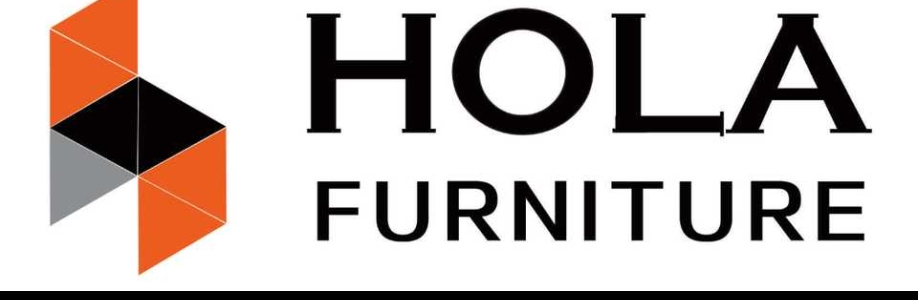 Hola Furnitures Cover Image