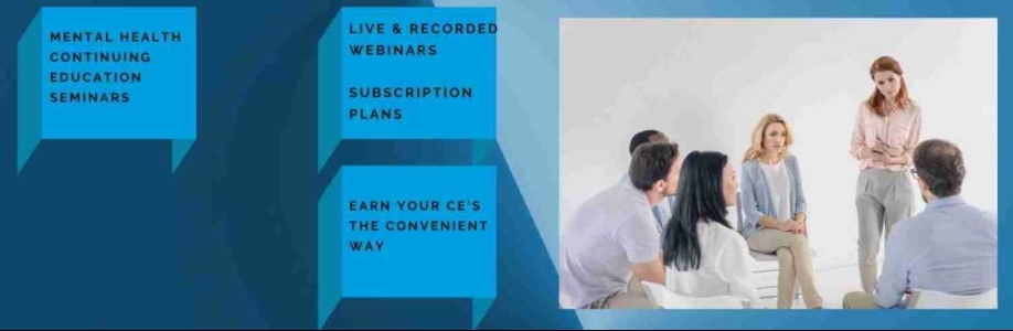 Core Wellness Cover Image