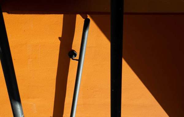 Can moving companies help with packing and unpacking