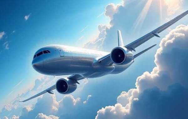 United Airlines Headquarters: The Nerve Center of a Global Aviation Leader