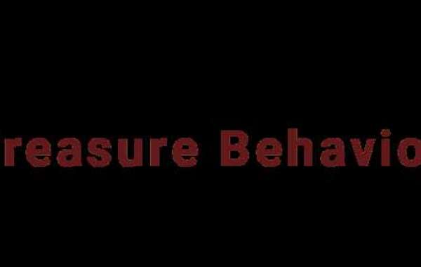 Treasure Behavioral Health Services: Compassionate Mental Health Care in California