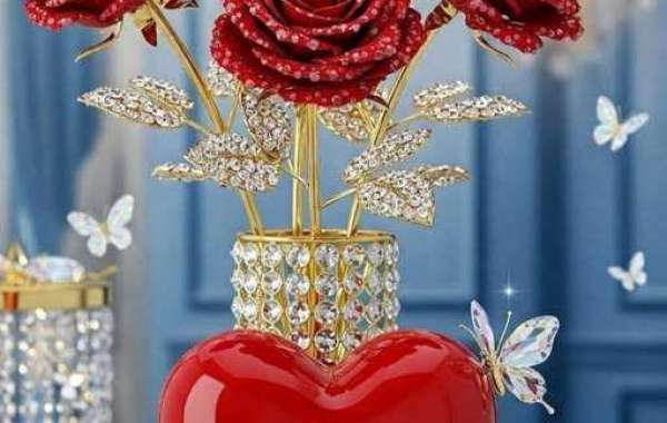 Jumbo Deal: Offensive manufacturing was down throughout the board inside of 2021 nevertheless not as substantially as at