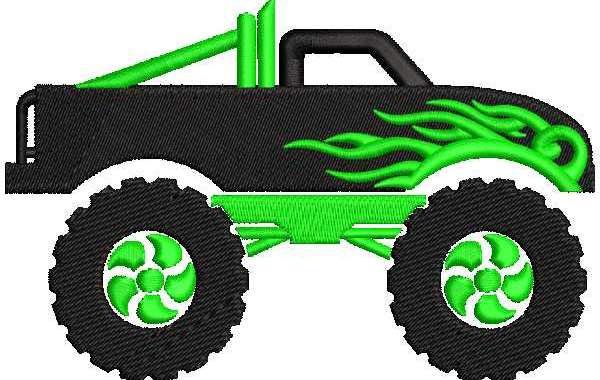 Creative Gift Ideas Using Custom Embroidery Digitizing