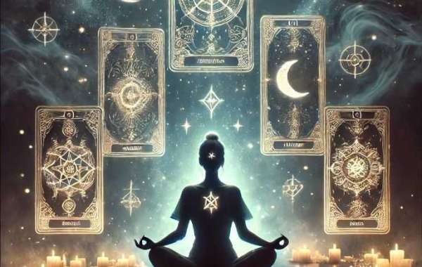 Famous Jyotish in Malviya Nagar