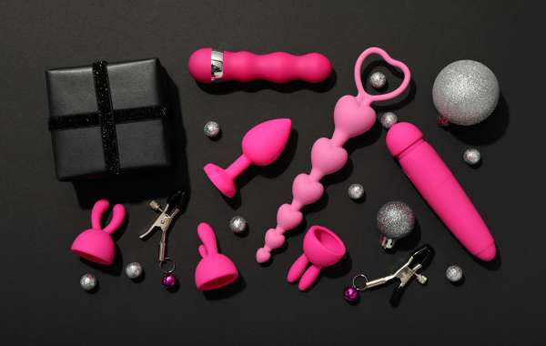 See What Adult Toys Shop Tricks The Celebs Are Using