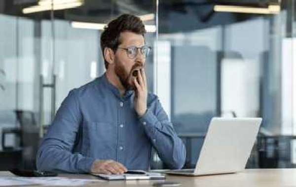 Modafinil Explained: What It Is, How It Works, and Why People Use It