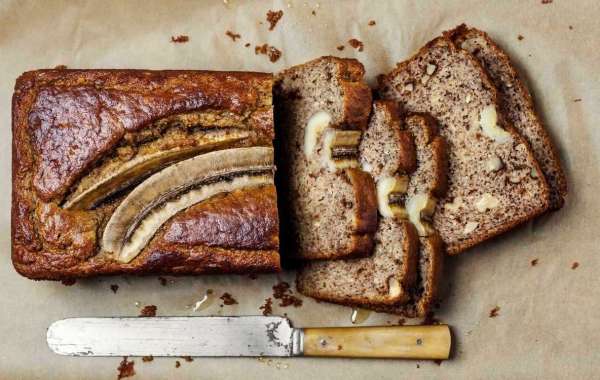 Sustainable Baking Solutions: Guanghepaper Parchment Exporter